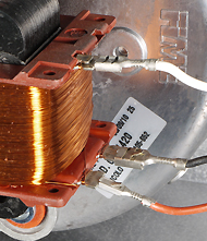 wc 24i junior h05408 fan terminals.jpg